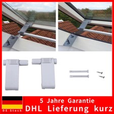 Ersatzteile braas atelier gebraucht kaufen  Deutschland