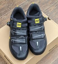 Mavic giova lady gebraucht kaufen  Buchholz i.d. Nordheide