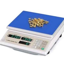 Bonvoisin digital counting for sale  PETERBOROUGH