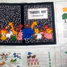 fabric book panels for sale fabric book panels for sale Torrance