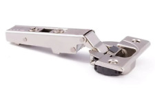 Blum cabinet hinges for sale  BIDEFORD
