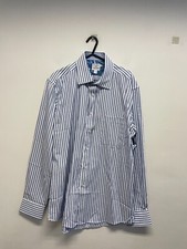 Society threads shirt for sale  BELFAST