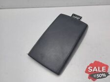Audi centre console for sale  LIVINGSTON