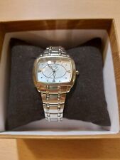 Orologio citizen eco usato  Napoli