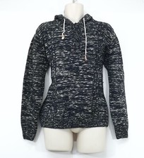 Next black navy for sale  RAMSGATE