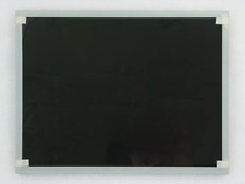 Usado, um painel de tela LCD de 10 polegadas TM100SV-02L01 para garantia de 90 dias comprar usado  Enviando para Brazil