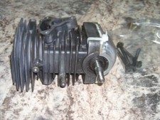 Poulan pro pr5020 for sale  Mora