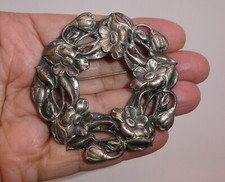 Vintage silver plated for sale  Port Charlotte
