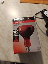 lampada infrarossi usato lampada infrarossi usato Campagnano di Roma