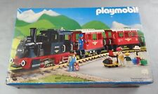Vintage 1988 playmobil d'occasion  Expédié en Belgium