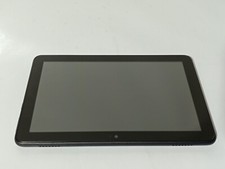 Amazon kindle fire gebraucht kaufen  Parsdorf