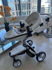 Mima xari stroller for sale  Fort Lauderdale