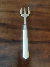 Antique 1913 edwardian for sale  KETTERING