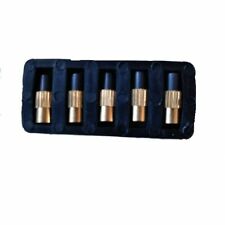 Pierres briquet chalumeau d'occasion  Arvert