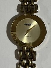 Orologio donna cadet usato  Palermo