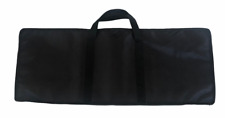 Dam bmt borsa usato  Vairano Patenora
