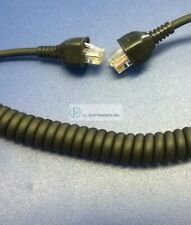 Yaesu s8100380 cavo usato  Zignago