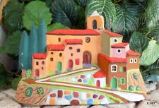 Santon andre filippi d'occasion  Six-Fours-les-Plages
