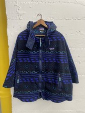 Patagonia light weight for sale  White Plains