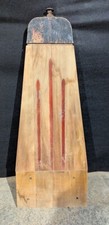 Rockola long shuffleboard for sale  Portage