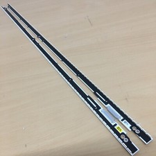 Kit stück led gebraucht kaufen  Windeck