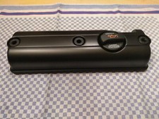 Ventildeckel set golf gebraucht kaufen  Hagen