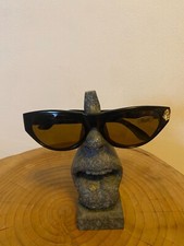 Ungaro persol 452 usato  Formigine