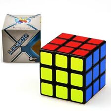 Cubo rubik originale usato  San Giovanni in Persiceto