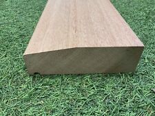Exterior door frame for sale  CHESTER