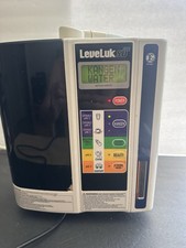 Enagic leveluk sd501 for sale  Vancouver