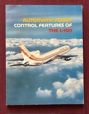 Lockheed 1011 automatic for sale  Mesa