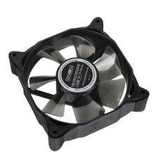Blacknoise ventilatore 2000 usato  Visciano