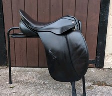 17.5 albion dressage for sale  CHORLEY
