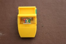 Pencil sharpener clip for sale  NORTHALLERTON