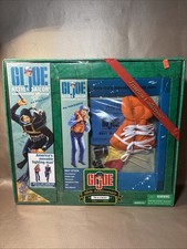 Hasbrogi joe 40th for sale  Belton