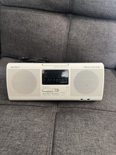 Sony dream machine for sale  Longmont