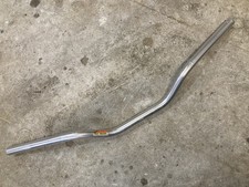 Specialized riser handlebar for sale  EDINBURGH