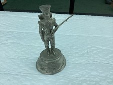 Charles stadden scots for sale  NOTTINGHAM