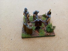 28mm foundry roman for sale  DONCASTER