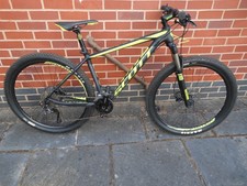 Scott scale 760 for sale  COVENTRY