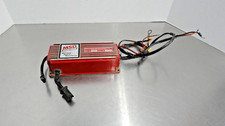Msd multiple spark for sale  Waldo