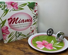 Cafetiere melamine coffee for sale  KING'S LYNN