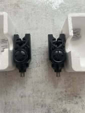 Kevin nash siren for sale  STOWMARKET