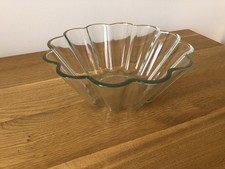 Vintage pyrex 20cm for sale  BRISTOL