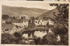 Tintern village abbey for sale Tintern village abbey for sale  BATH