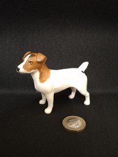 Beswick jack russell for sale  PRESTON
