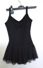 Body danza gonnellino usato Body danza gonnellino usato  Serra de Conti