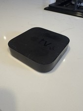 Apple 3rd generation for sale  WOODFORD GREEN