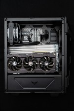Asus tuf gaming for sale  Bronx