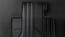 Bmw genuine front for sale  GLASGOW
